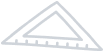 slider shape 3