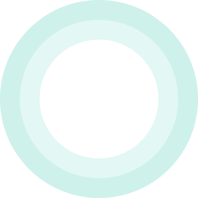 slider shape 1